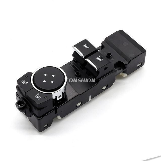 مفتاح نافذة الطاقة H1BT-14540-AD-لفورد F-Max