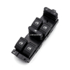18G959857B تبديل نافذة الطاقة لفولكس واجن بورا