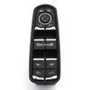 7pp959858a تبديل نافذة الطاقة لـ Panamera/Cayenne/Cayman/Macan