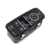 99161315502DML تبديل نافذة الطاقة لـ 911/Cayman/991/718 Boxster
