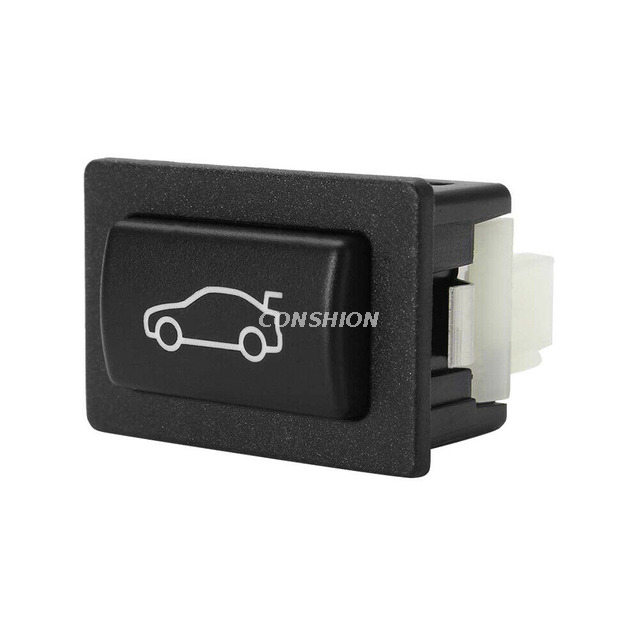 61319200316 تبديل نافذة لـ BMW F20/F30/F35/F11/F18/E84