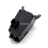 61319148508 مفتاح فرامل الانتظار لـ BMW E70/X5/E71/E72/X6