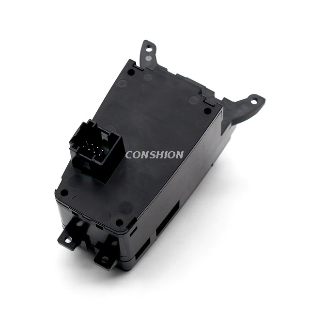 61319148508 مفتاح فرامل الانتظار لـ BMW E70/X5/E71/E72/X6
