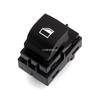 61319241949 مفتاح نافذة الطاقة لـ BMW 520 F02/F04/F06/F07/F08/F10/F11/F12/F13