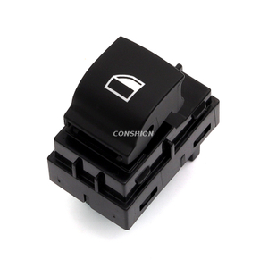 61319241949 مفتاح نافذة الطاقة لـ BMW 520 F02/F04/F06/F07/F08/F10/F11/F12/F13