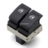 7E0959855 مفتاح نافذة الطاقة لنقل فولكس واجن T5/T6