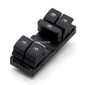 18G959857G تبديل نافذة لفولكس واجن لافيدا