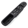 98019403ZD Window Switch - لـ Peugeot 408/3008