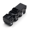 DT1T 14A132 FA 3S010094259POWER SWITCH FOR FORD TRANSIT/TOURNEO