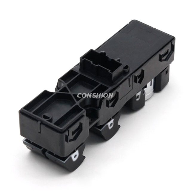 DT1T 14A132 FA 3S010094259POWER SWITCH FOR FORD TRANSIT/TOURNEO