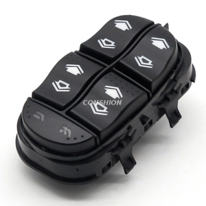2M5T14A132DB1333262 مفتاح نافذة الطاقة لفورد فوكس