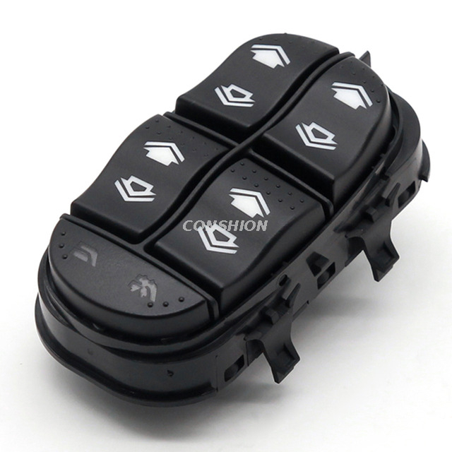 2M5T14A132DB1333262 مفتاح نافذة الطاقة لفورد فوكس