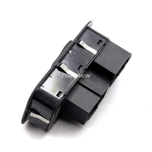 7S6514529DA 2S6514529BBPOWER SWITCH FOR FORD FIESTA