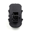 1327953YS4T14529Bays4T14529AA7S4T14529AA تبديل نافذة الطاقة لفورد فوكس