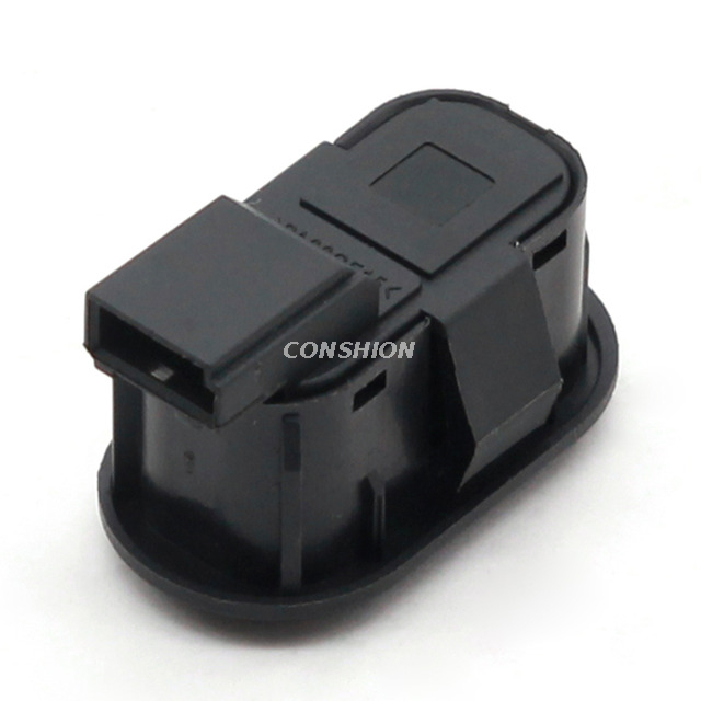 90383584Power نافذة التبديل لـ GMopel Astra F