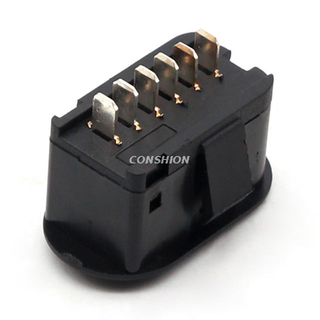 93232671 93235098power تبديل نافذة لـ GM Corsa 94 التقاط