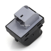 8K0959855A/4G0959855 Auto Switch - لـ Audi A4/A5/Q3/Q5