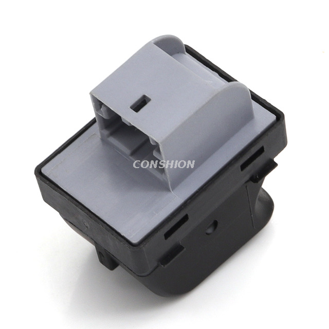 8K0959855A/4G0959855 Auto Switch - لـ Audi A4/A5/Q3/Q5