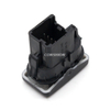 5M5T14529AA 3M5T14529AA 8M5T14529BAPOWER SWITCH FOR Ford Focus 05 C-MAX