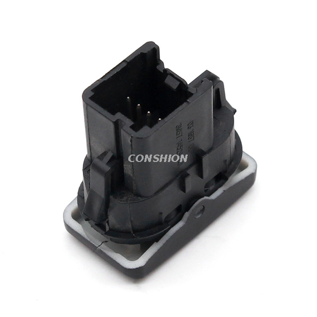 5M5T14529AA 3M5T14529AA 8M5T14529BAPOWER SWITCH FOR Ford Focus 05 C-MAX