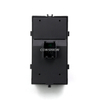 20830828 13305011Power Window Switch Gmchevrolet Opel Trax prisma onix Spin cobalt