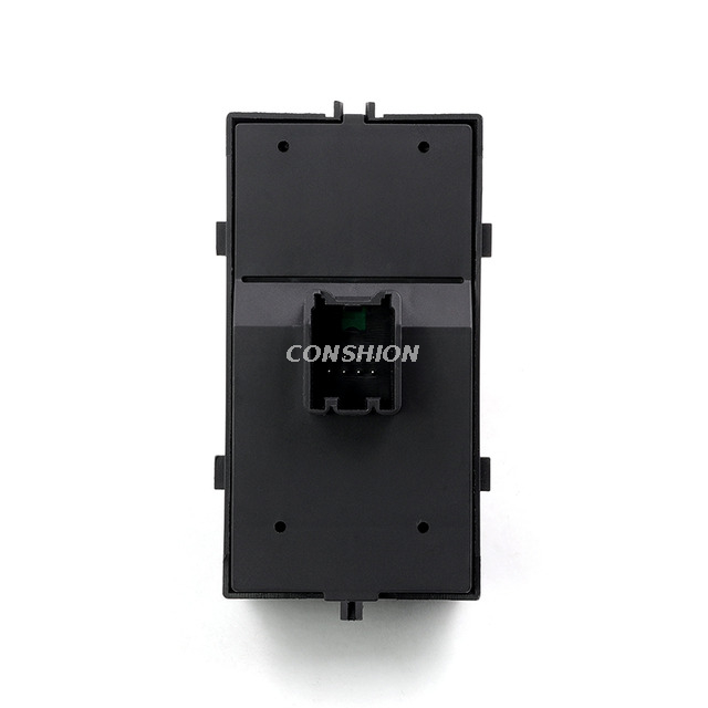 20830828 13305011Power Window Switch Gmchevrolet Opel Trax prisma onix Spin cobalt