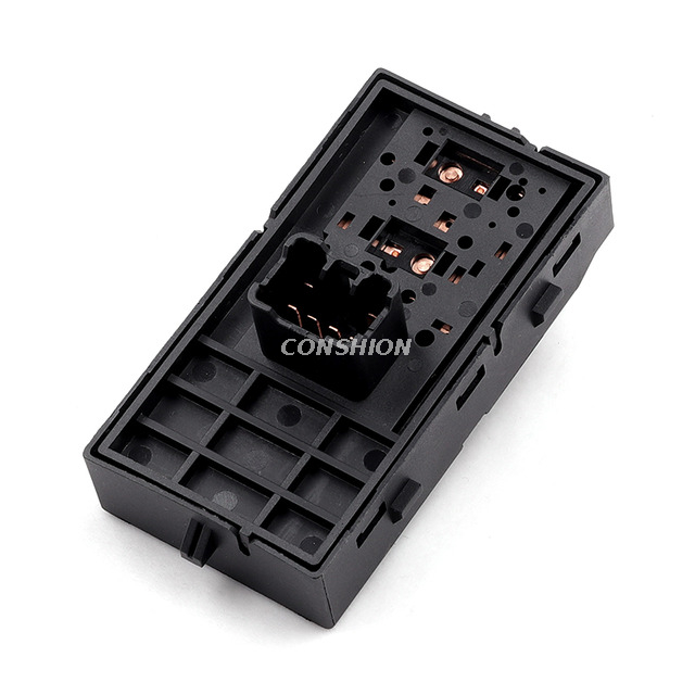 95188248 مفتاح نافذة الطاقة لـ GM Prisma Onix Spin Cobalt 