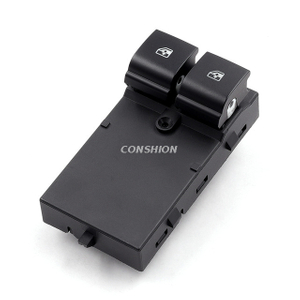 95188247 مفتاح نافذة الطاقة لـ Gmprisma onix Spin Cobalt
