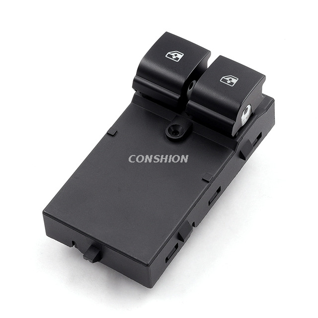 95188247 مفتاح نافذة الطاقة لـ Gmprisma onix Spin Cobalt