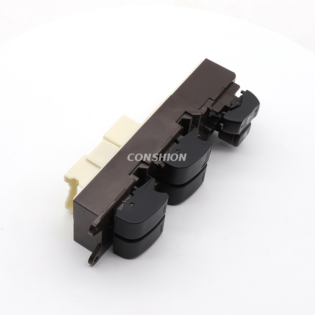 8482060130 تبديل نافذة الطاقة ل Toyota Land Cruiser 