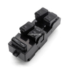 XM3414505DA DB Power Window Switch for Mazda BT50