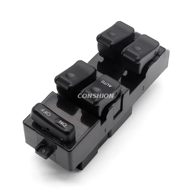 XM3414505DA DB Power Window Switch for Mazda BT50
