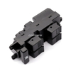 HA0066350M1Power Window Switch لـ MAZDA 3 