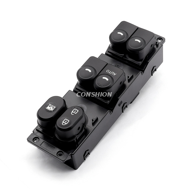 935701R111 تبديل نافذة للكنة هيونداي