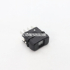6012011034005 24V One Touch Start Switch للبنز