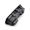 96644915xt96644917xt6490.28 6490.qypower switch for peugeot 308 wagon 