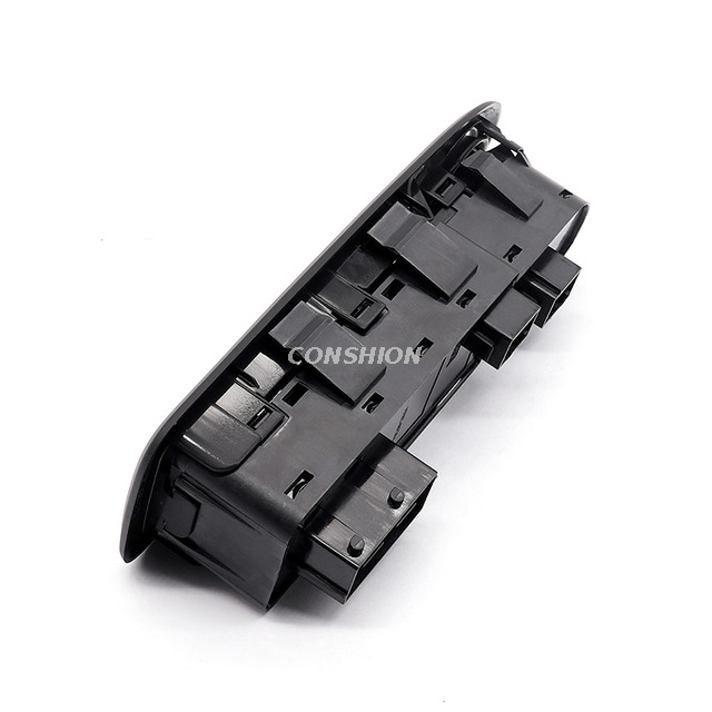 96644915xt96644917xt6490.28 6490.qypower switch for peugeot 308 wagon 