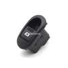 6554.l7 96401469xtpower نافذة التبديل لـ Peugeot C2C3