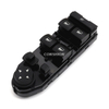 61316951909 تبديل نافذة - ل BMW E60