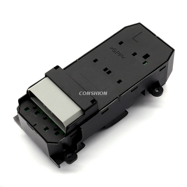 35750Swaz01 تبديل نافذة لهوندا CRV