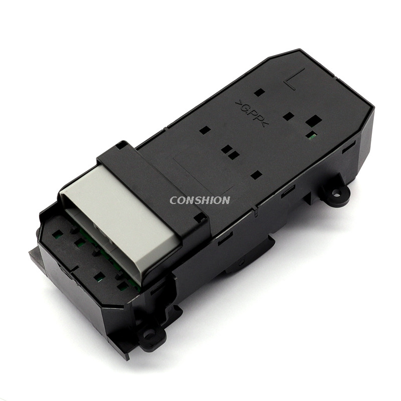 35750Swaz01 تبديل نافذة لهوندا CRV