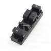 257779766 مفتاح نافذة لـ Isuzu Old D-Max/Isuzu D-Max/Single Cab