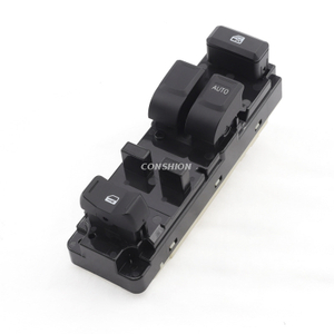257779766 مفتاح نافذة لـ Isuzu Old D-Max/Isuzu D-Max/Single Cab