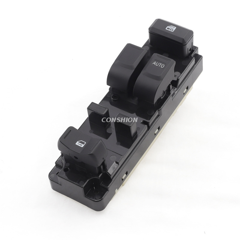 257779766 مفتاح نافذة لـ Isuzu Old D-Max/Isuzu D-Max/Single Cab