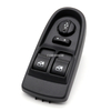 5801484207 مفتاح نافذة - ل IVECO DAILY MK5