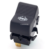п 150 × 06.14 مفتاح إصدار الجذع - لـ MTZ
