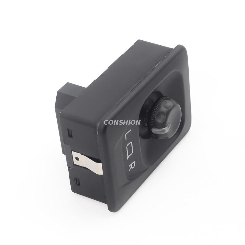 12.3769 MINROW SWITCH - لـ VAZ -2110/2112