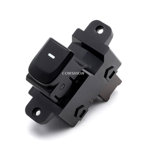 93575B45004X تبديل نافذة لهيونداي