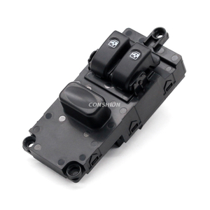 936915H300 تبديل نافذة لشاحنة Hyundai HD65 HD78
