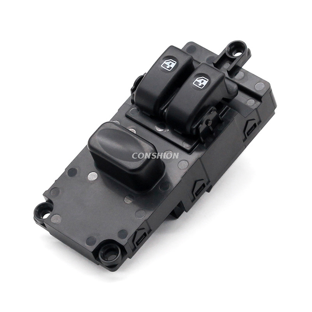 936915H300 تبديل نافذة لشاحنة Hyundai HD65 HD78